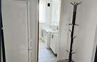 Apartament2 Camere,Dristor,Camil Ressu,bl.reabilitat,et.3/10,DECOMANDAT,mobilat - 8