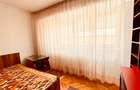 Garsoniera Matei Basarab, decomandată, PET-FRIENDLY, mobilată si utilată complet - 8