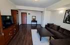 APARTAMENT 3 CAMERE LUX IN COMPLEX REZIDENTIAL CU CIRCUIT INCHIS - 6