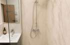 Apartament 2 camere, confort 1 – Tomis 3 | Totul nou | La cheie - 15