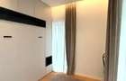 Apartament exclusivist 3 Camere | Floreasca | ONE Verdi - 5
