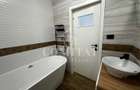 Apartament la etaj intermediar | 3 camere | Zona Bmw - 14