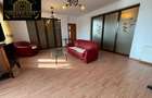 Domenii | 4 Camere | 3 Dormitoare | 3 Bai | 4 Balcoane | Boxa |Parcare - 5