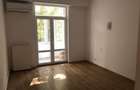 Apartament 3 camere decomandat, renovat, Piata Romana - 13