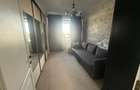 Inchiriere 4 camere Central Park - 3