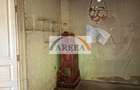 OPORTUNITATE - Popa Nan-Unirii - casa de renovat cu teren 432 mp - 8