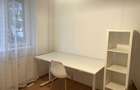 Apartament 3 camere |  62 mp | 5 minute Afi Cotroceni - 4