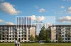 Apartament 2 camere Bucium-Visan,bloc nou - 6