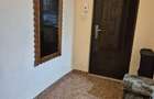 Aradului | 4 camere | Decomandat| Etaj intermediar | 3 balcoane si boxă - 12