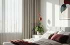 Apartament decomandat, 2 camere, zona excelenta in Sectorul 4, Berceni - 4