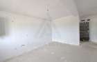 Apartament 3 camere 60 mp utili etaj 1 baie cu fereastra Selimbar - 8