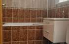 🏡 Apartament 3 camere de închiriat – Nicolina 2, Iași | Direct proprietar | Ren - 8