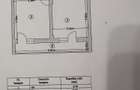 Apratament 2 camere de vanzare Apusului - 8