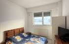 Studio Mobilat– Str. Salcâmilor-Militari Residence-Comision0% - 10
