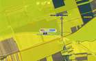 Teren pentru constructie case, 1408 mp Balotesti, zona inel A0 - 1