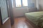 Apartament 3 camere, Super locatie, 3 minute de metrou Timpuri Noi - 5