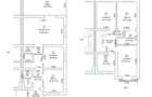 Duplex Modern 5 Camere | 115 mp | 3 Bai | Zona Esso | Giroc - 3