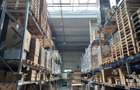 Spatiu industrial de depozitare 780 mp Soseaua de centura Mogosoaia - 10