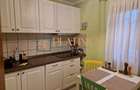 P4899 Apartament cu 3 camere DECOMANDAT, zona Calea Aradului - 1