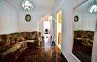 Apartament de inchiriat in Sibiu 3 camere, 76mp, balcon, lift, et 6/10 - 13