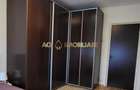 2 Camere de inchiriat | Dristor-Nicolae Grigorescu | Metrou | Boiler - 4