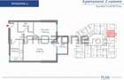 Militari-Pacii-Preciziei, 2 camere, Spatios, 58.7 mp, Bloc Nou, Ideal Investitie - 1