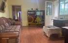 Apartament 3 camere de renovat | Zonă verde și liniștită  Brancoveanu - 10