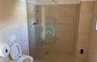 Inchiriere apartament 2 camere, 60 m[, central, Brasov - 13