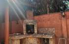 Casa cu 6 camere, singur in curte, zona Olosig, Oradea, Bihor - 1
