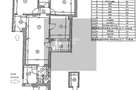Inchiriere apartament 117mp -Cartierul Evreiesc -Str. Traian -birouri - 3