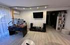 !OPORTUNITATE! De vanzare Ap Modern cu 2 camere str. Eroilor . - 3