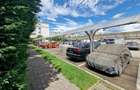 Apartament 2 camere ,situat in Rovinari, Str 22 Decembrie 1989 - 13