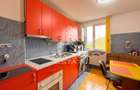 Apartament cu 2 camere, decomandat, renovat, zona McDonalds, Hunedoara - 7