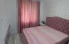 Apartament 2 camere semidecomandat, Podu Ros - Cantemir - 5