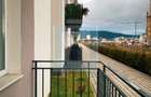 Apartament 3 camere , 2 bai, mobilat/utilat - zona Tractorul - 10