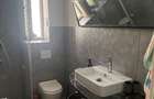 Apartament 3 camere, modern, direct de la proprietar! - 6
