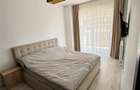 Apartament 2  camere zona Bonjour - 8