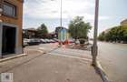 Inchiriere spatiu comercial, 0% COMISION, Str. Sergent Ion Iriceanu 35 - 28