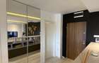 Apartament Premium de Închiriat – Park Lake Residence, Cluj-Napoca - 6