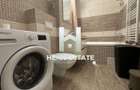 Apartament de închiriat cu 2 camere în zona Torontalului, Timișoara - 11