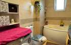 COMISION 0% | Apartament 2 Camere | Zona Giroc-Neptun | Etaj 2 | 49mp + Balcon - 7