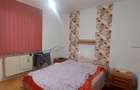 De vanzare ap 3 camere - str. Ceahlau - 105 000 euro - 7