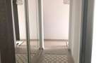 Vânzare apartament de 2 camere Tineretului - 4