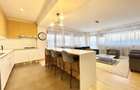 MODERN AND SPACIOUS 3 ROOMS  HERASTRAU-LE CLUB  PARKING  GARDEN - 4
