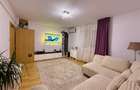 Apartament cu 2 camere decomandat + loc de parcare - Valea Lupului - 1