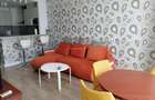 Apartament 2 camere Mamaia 97000 euro - 4