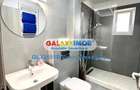 Apartament 2 Cam Lux Berceni - Aparatorii Patriei - Parcare - 5