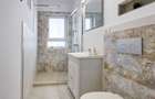 | Spatiu Birou - Bloc Boutique - 2 Camere&Terasa | Jovial Residence 3 - 10