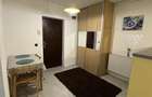 Apartament 2 camere, 53 mp, 2 parcari! Muzeul Apei! - 6
