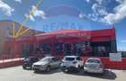 Spațiu comercial 70mp adiacent SuperPROFI Rond AC Cuza - 4